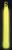 8YY28 - Lightstick, Yellow, 12 hr., 6 In. L, PK 10 Подробнее...