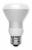 1LEJ8 - Cold Cathode CFL, 5W, R20, Medium Подробнее...