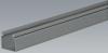 1LET8 - Wire Duct, Hinging Cover, Gray, L 6 Ft Подробнее...