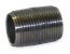 1LME6 - Nipple, Steel, 150 Steam PSI, 3/4 x Close Подробнее...
