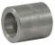 2UB86 - Coupling, 3/4 In, 304 Stainless Steel Подробнее...