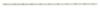 1MBX7 - PlugTrak(R), 6Ft, 15Amp, Ivory Подробнее...
