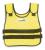 1MDV2 - Cooling Vest, M/L, Hi-Vis Yellow Подробнее...
