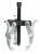 1MZP2 - Reversible Gear Puller, 2/3 Jaw, 5 Ton Подробнее...