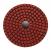 1NNJ8 - Polishing Pad, 3 In, PK 9 Подробнее...