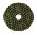 1NNK1 - Polishing Pad, 3 In, PK 9 Подробнее...