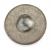 1NNR5 - Polishing Pad, 3 In Подробнее...