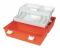 1NTJ1 - First Aid Storage Case, W 10 1/4, 2 Trays Подробнее...