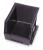 1NTV9 - Stack & Hang Bin, Recycled, Load Cap 50 Lb Подробнее...