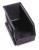 1NTW6 - Stack & Hang Bin, Recycled, Load Cap 60 Lb Подробнее...