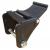 1NWT2 - Caster Brake Kit, Grip Lock, 8 In Подробнее...