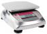 1NZB5 - Dgtl Packaging/Portioning Scale, 6 lb Cap Подробнее...