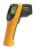 1PEK8 - IR Therm, -40 to 1022F, 1 In@12 In Focus Подробнее...