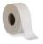 1PHJ1 - Toilet Paper, Acclaim, Jumbo, 1Ply, 9In, PK8 Подробнее...