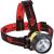 1PJH7 - Headlight, Water Resistant, 3 AAA, LED Подробнее...