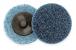 1PJP9 - Locking Conditioning Disc, AlO, 4in, VF, TR Подробнее...