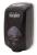 1PKP8 - Foam Soap Dispenser, Black, Size 1200ml Подробнее...