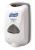 1PKR1 - Hand Sanitizer Dispenser, Size 1200ml Подробнее...