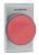 1RAD8 - Standard Push Button Red, Steel Подробнее...