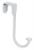 1RCF5 - Coat and Garment Hook, Over Door Подробнее...