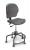 1RF92 - Industrial Chair, 300 lb., Gold Подробнее...
