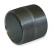 1RKP1 - Pipe Nipple, Schedule 160, 2 x Close Подробнее...