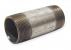 1RKN9 - Pipe Nipple, Schedule 160, 1 1/2 x 6 In Подробнее...