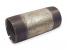 1RKP4 - Pipe Nipple, Schedule 160, 2 x 6 In Подробнее...