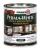 4HFE4 - Latex Acry InteriorWhite, Eggshell, 1 qt Подробнее...