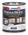 4HFD8 - Latex Acryl InteriorWhiteSatin, 1 qt Подробнее...