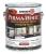 4HFE2 - Latex Acryl InteriorWhiteSemiGlos, 1gal Подробнее...