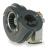 1TDN1 - Shaded Pole Blower, 115 Volt Подробнее...