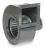 1TDR3 - PSC Blower, 115 Volt Подробнее...