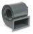 3HMJ7 - Three-Phase Blower, 208/230 V, 449 CFM Подробнее...