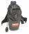1TFX2 - Backpack Vacuum Cleaner, 120V Подробнее...