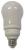 13G654 - Screw-In CFL, 15W, A19, Medium Подробнее...