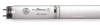 1TGY6 - Fluorescent Linear Lamp, T8, Warm, 3000K Подробнее...