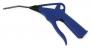 1TJE7 - Air Gun, Blue, 232 psi, 10-1/4 In. L Подробнее...
