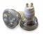 3DXT2 - Ceramic Metal Halide Lamp, MR16, 39W Подробнее...