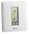 1TKG6 - Digital Thermostat, 1H, Nonprogrammable Подробнее...