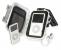1TLU2 - iPod(R) Case, White, Polycarbonate Подробнее...