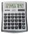 1TLV9 - Portable Calculator, LCD, 10 Digits Подробнее...
