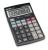 1TLW1 - Finance Desktop Calculator, LCD, 12 Digits Подробнее...