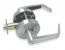 1TPH9 - Lever Lockset, Medium Duty, Chrome, Entry Подробнее...