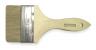 5CJG9 - Paint Brush, 4in., 9in., PK12 Подробнее...