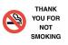 1TX70 - No Smoking Sign, 10 x 14In, R and BK/WHT Подробнее...