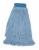 1TYN3 - Wet Mop, XL, Blue, Looped End Подробнее...