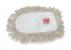 1TZF7 - Wedge Mop, Cotton, Sz 6 In, Natural Подробнее...