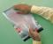 1UEN2 - Laminating Sheets, 12x9in, PK10 Подробнее...