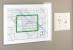 1UEN5 - Laminating Pouches, 11-9/16x9-1/16in, PK5 Подробнее...